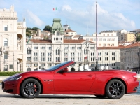 Maserati GranCabrio Sport convertible 2-door (1 generation) 4.7 AT (produce 450hp) basic foto, Maserati GranCabrio Sport convertible 2-door (1 generation) 4.7 AT (produce 450hp) basic fotos, Maserati GranCabrio Sport convertible 2-door (1 generation) 4.7 AT (produce 450hp) basic imagen, Maserati GranCabrio Sport convertible 2-door (1 generation) 4.7 AT (produce 450hp) basic imagenes, Maserati GranCabrio Sport convertible 2-door (1 generation) 4.7 AT (produce 450hp) basic fotografía