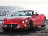 Maserati GranCabrio Sport convertible 2-door (1 generation) 4.7 AT (produce 450hp) basic foto, Maserati GranCabrio Sport convertible 2-door (1 generation) 4.7 AT (produce 450hp) basic fotos, Maserati GranCabrio Sport convertible 2-door (1 generation) 4.7 AT (produce 450hp) basic imagen, Maserati GranCabrio Sport convertible 2-door (1 generation) 4.7 AT (produce 450hp) basic imagenes, Maserati GranCabrio Sport convertible 2-door (1 generation) 4.7 AT (produce 450hp) basic fotografía