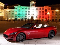 Maserati GranCabrio Sport convertible 2-door (1 generation) 4.7 AT (produce 450hp) basic foto, Maserati GranCabrio Sport convertible 2-door (1 generation) 4.7 AT (produce 450hp) basic fotos, Maserati GranCabrio Sport convertible 2-door (1 generation) 4.7 AT (produce 450hp) basic imagen, Maserati GranCabrio Sport convertible 2-door (1 generation) 4.7 AT (produce 450hp) basic imagenes, Maserati GranCabrio Sport convertible 2-door (1 generation) 4.7 AT (produce 450hp) basic fotografía