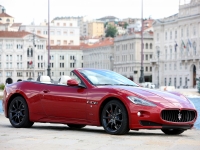 Maserati GranCabrio Sport convertible 2-door (1 generation) 4.7 AT (produce 450hp) basic foto, Maserati GranCabrio Sport convertible 2-door (1 generation) 4.7 AT (produce 450hp) basic fotos, Maserati GranCabrio Sport convertible 2-door (1 generation) 4.7 AT (produce 450hp) basic imagen, Maserati GranCabrio Sport convertible 2-door (1 generation) 4.7 AT (produce 450hp) basic imagenes, Maserati GranCabrio Sport convertible 2-door (1 generation) 4.7 AT (produce 450hp) basic fotografía