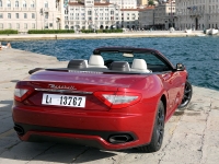 Maserati GranCabrio Sport convertible 2-door (1 generation) 4.7 AT (produce 450hp) basic foto, Maserati GranCabrio Sport convertible 2-door (1 generation) 4.7 AT (produce 450hp) basic fotos, Maserati GranCabrio Sport convertible 2-door (1 generation) 4.7 AT (produce 450hp) basic imagen, Maserati GranCabrio Sport convertible 2-door (1 generation) 4.7 AT (produce 450hp) basic imagenes, Maserati GranCabrio Sport convertible 2-door (1 generation) 4.7 AT (produce 450hp) basic fotografía