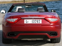 Maserati GranCabrio Sport convertible 2-door (1 generation) 4.7 AT (produce 450hp) basic foto, Maserati GranCabrio Sport convertible 2-door (1 generation) 4.7 AT (produce 450hp) basic fotos, Maserati GranCabrio Sport convertible 2-door (1 generation) 4.7 AT (produce 450hp) basic imagen, Maserati GranCabrio Sport convertible 2-door (1 generation) 4.7 AT (produce 450hp) basic imagenes, Maserati GranCabrio Sport convertible 2-door (1 generation) 4.7 AT (produce 450hp) basic fotografía