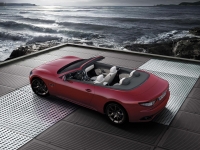 Maserati GranCabrio Sport convertible 2-door (1 generation) 4.7 AT (produce 450hp) basic opiniones, Maserati GranCabrio Sport convertible 2-door (1 generation) 4.7 AT (produce 450hp) basic precio, Maserati GranCabrio Sport convertible 2-door (1 generation) 4.7 AT (produce 450hp) basic comprar, Maserati GranCabrio Sport convertible 2-door (1 generation) 4.7 AT (produce 450hp) basic caracteristicas, Maserati GranCabrio Sport convertible 2-door (1 generation) 4.7 AT (produce 450hp) basic especificaciones, Maserati GranCabrio Sport convertible 2-door (1 generation) 4.7 AT (produce 450hp) basic Ficha tecnica, Maserati GranCabrio Sport convertible 2-door (1 generation) 4.7 AT (produce 450hp) basic Automovil