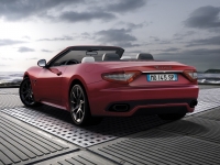 Maserati GranCabrio Sport convertible 2-door (1 generation) 4.7 AT (produce 450hp) basic opiniones, Maserati GranCabrio Sport convertible 2-door (1 generation) 4.7 AT (produce 450hp) basic precio, Maserati GranCabrio Sport convertible 2-door (1 generation) 4.7 AT (produce 450hp) basic comprar, Maserati GranCabrio Sport convertible 2-door (1 generation) 4.7 AT (produce 450hp) basic caracteristicas, Maserati GranCabrio Sport convertible 2-door (1 generation) 4.7 AT (produce 450hp) basic especificaciones, Maserati GranCabrio Sport convertible 2-door (1 generation) 4.7 AT (produce 450hp) basic Ficha tecnica, Maserati GranCabrio Sport convertible 2-door (1 generation) 4.7 AT (produce 450hp) basic Automovil