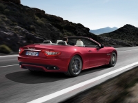 Maserati GranCabrio Sport convertible 2-door (1 generation) 4.7 AT (produce 450hp) basic foto, Maserati GranCabrio Sport convertible 2-door (1 generation) 4.7 AT (produce 450hp) basic fotos, Maserati GranCabrio Sport convertible 2-door (1 generation) 4.7 AT (produce 450hp) basic imagen, Maserati GranCabrio Sport convertible 2-door (1 generation) 4.7 AT (produce 450hp) basic imagenes, Maserati GranCabrio Sport convertible 2-door (1 generation) 4.7 AT (produce 450hp) basic fotografía