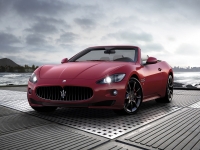 Maserati GranCabrio Sport convertible 2-door (1 generation) 4.7 AT (produce 450hp) basic foto, Maserati GranCabrio Sport convertible 2-door (1 generation) 4.7 AT (produce 450hp) basic fotos, Maserati GranCabrio Sport convertible 2-door (1 generation) 4.7 AT (produce 450hp) basic imagen, Maserati GranCabrio Sport convertible 2-door (1 generation) 4.7 AT (produce 450hp) basic imagenes, Maserati GranCabrio Sport convertible 2-door (1 generation) 4.7 AT (produce 450hp) basic fotografía