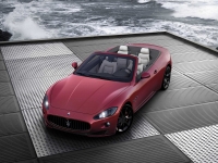 Maserati GranCabrio Sport convertible 2-door (1 generation) 4.7 AT (produce 450hp) basic foto, Maserati GranCabrio Sport convertible 2-door (1 generation) 4.7 AT (produce 450hp) basic fotos, Maserati GranCabrio Sport convertible 2-door (1 generation) 4.7 AT (produce 450hp) basic imagen, Maserati GranCabrio Sport convertible 2-door (1 generation) 4.7 AT (produce 450hp) basic imagenes, Maserati GranCabrio Sport convertible 2-door (1 generation) 4.7 AT (produce 450hp) basic fotografía