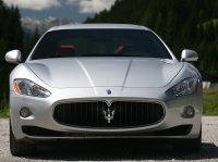 Maserati GranTurismo Coupe 2-door (1 generation) 4.2 AT (405 hp) basic foto, Maserati GranTurismo Coupe 2-door (1 generation) 4.2 AT (405 hp) basic fotos, Maserati GranTurismo Coupe 2-door (1 generation) 4.2 AT (405 hp) basic imagen, Maserati GranTurismo Coupe 2-door (1 generation) 4.2 AT (405 hp) basic imagenes, Maserati GranTurismo Coupe 2-door (1 generation) 4.2 AT (405 hp) basic fotografía