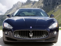 Maserati GranTurismo Coupe 2-door (1 generation) 4.2 AT (405 hp) basic foto, Maserati GranTurismo Coupe 2-door (1 generation) 4.2 AT (405 hp) basic fotos, Maserati GranTurismo Coupe 2-door (1 generation) 4.2 AT (405 hp) basic imagen, Maserati GranTurismo Coupe 2-door (1 generation) 4.2 AT (405 hp) basic imagenes, Maserati GranTurismo Coupe 2-door (1 generation) 4.2 AT (405 hp) basic fotografía