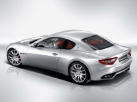 Maserati GranTurismo Coupe 2-door (1 generation) 4.2 AT (405 hp) basic foto, Maserati GranTurismo Coupe 2-door (1 generation) 4.2 AT (405 hp) basic fotos, Maserati GranTurismo Coupe 2-door (1 generation) 4.2 AT (405 hp) basic imagen, Maserati GranTurismo Coupe 2-door (1 generation) 4.2 AT (405 hp) basic imagenes, Maserati GranTurismo Coupe 2-door (1 generation) 4.2 AT (405 hp) basic fotografía