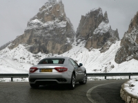 Maserati GranTurismo Coupe 2-door (1 generation) 4.2 AT (405 hp) basic foto, Maserati GranTurismo Coupe 2-door (1 generation) 4.2 AT (405 hp) basic fotos, Maserati GranTurismo Coupe 2-door (1 generation) 4.2 AT (405 hp) basic imagen, Maserati GranTurismo Coupe 2-door (1 generation) 4.2 AT (405 hp) basic imagenes, Maserati GranTurismo Coupe 2-door (1 generation) 4.2 AT (405 hp) basic fotografía