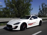 Maserati GranTurismo MC Stradale coupe 2-door (1 generation) 4.7 MT (450 hp) basic foto, Maserati GranTurismo MC Stradale coupe 2-door (1 generation) 4.7 MT (450 hp) basic fotos, Maserati GranTurismo MC Stradale coupe 2-door (1 generation) 4.7 MT (450 hp) basic imagen, Maserati GranTurismo MC Stradale coupe 2-door (1 generation) 4.7 MT (450 hp) basic imagenes, Maserati GranTurismo MC Stradale coupe 2-door (1 generation) 4.7 MT (450 hp) basic fotografía