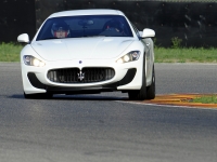 Maserati GranTurismo MC Stradale coupe 2-door (1 generation) 4.7 MT (450 hp) basic foto, Maserati GranTurismo MC Stradale coupe 2-door (1 generation) 4.7 MT (450 hp) basic fotos, Maserati GranTurismo MC Stradale coupe 2-door (1 generation) 4.7 MT (450 hp) basic imagen, Maserati GranTurismo MC Stradale coupe 2-door (1 generation) 4.7 MT (450 hp) basic imagenes, Maserati GranTurismo MC Stradale coupe 2-door (1 generation) 4.7 MT (450 hp) basic fotografía