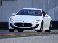 Maserati GranTurismo MC Stradale coupe 2-door (1 generation) 4.7 MT (450 hp) basic foto, Maserati GranTurismo MC Stradale coupe 2-door (1 generation) 4.7 MT (450 hp) basic fotos, Maserati GranTurismo MC Stradale coupe 2-door (1 generation) 4.7 MT (450 hp) basic imagen, Maserati GranTurismo MC Stradale coupe 2-door (1 generation) 4.7 MT (450 hp) basic imagenes, Maserati GranTurismo MC Stradale coupe 2-door (1 generation) 4.7 MT (450 hp) basic fotografía