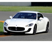 Maserati GranTurismo MC Stradale coupe 2-door (1 generation) 4.7 MT (450 hp) basic foto, Maserati GranTurismo MC Stradale coupe 2-door (1 generation) 4.7 MT (450 hp) basic fotos, Maserati GranTurismo MC Stradale coupe 2-door (1 generation) 4.7 MT (450 hp) basic imagen, Maserati GranTurismo MC Stradale coupe 2-door (1 generation) 4.7 MT (450 hp) basic imagenes, Maserati GranTurismo MC Stradale coupe 2-door (1 generation) 4.7 MT (450 hp) basic fotografía