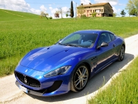 Maserati GranTurismo MC Stradale coupe 2-door (1 generation) 4.7 MT (450 hp) basic foto, Maserati GranTurismo MC Stradale coupe 2-door (1 generation) 4.7 MT (450 hp) basic fotos, Maserati GranTurismo MC Stradale coupe 2-door (1 generation) 4.7 MT (450 hp) basic imagen, Maserati GranTurismo MC Stradale coupe 2-door (1 generation) 4.7 MT (450 hp) basic imagenes, Maserati GranTurismo MC Stradale coupe 2-door (1 generation) 4.7 MT (450 hp) basic fotografía