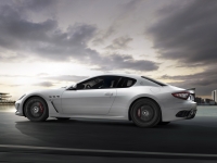 Maserati GranTurismo MC Stradale coupe 2-door (1 generation) 4.7 MT (450 hp) basic foto, Maserati GranTurismo MC Stradale coupe 2-door (1 generation) 4.7 MT (450 hp) basic fotos, Maserati GranTurismo MC Stradale coupe 2-door (1 generation) 4.7 MT (450 hp) basic imagen, Maserati GranTurismo MC Stradale coupe 2-door (1 generation) 4.7 MT (450 hp) basic imagenes, Maserati GranTurismo MC Stradale coupe 2-door (1 generation) 4.7 MT (450 hp) basic fotografía