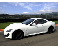 Maserati GranTurismo MC Stradale coupe 2-door (1 generation) 4.7 MT (450 hp) basic foto, Maserati GranTurismo MC Stradale coupe 2-door (1 generation) 4.7 MT (450 hp) basic fotos, Maserati GranTurismo MC Stradale coupe 2-door (1 generation) 4.7 MT (450 hp) basic imagen, Maserati GranTurismo MC Stradale coupe 2-door (1 generation) 4.7 MT (450 hp) basic imagenes, Maserati GranTurismo MC Stradale coupe 2-door (1 generation) 4.7 MT (450 hp) basic fotografía