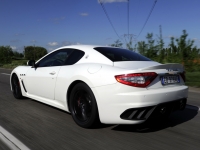 Maserati GranTurismo MC Stradale coupe 2-door (1 generation) 4.7 MT (450 hp) basic foto, Maserati GranTurismo MC Stradale coupe 2-door (1 generation) 4.7 MT (450 hp) basic fotos, Maserati GranTurismo MC Stradale coupe 2-door (1 generation) 4.7 MT (450 hp) basic imagen, Maserati GranTurismo MC Stradale coupe 2-door (1 generation) 4.7 MT (450 hp) basic imagenes, Maserati GranTurismo MC Stradale coupe 2-door (1 generation) 4.7 MT (450 hp) basic fotografía