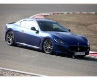 Maserati GranTurismo MC Stradale coupe 2-door (1 generation) 4.7 MT (450 hp) basic foto, Maserati GranTurismo MC Stradale coupe 2-door (1 generation) 4.7 MT (450 hp) basic fotos, Maserati GranTurismo MC Stradale coupe 2-door (1 generation) 4.7 MT (450 hp) basic imagen, Maserati GranTurismo MC Stradale coupe 2-door (1 generation) 4.7 MT (450 hp) basic imagenes, Maserati GranTurismo MC Stradale coupe 2-door (1 generation) 4.7 MT (450 hp) basic fotografía