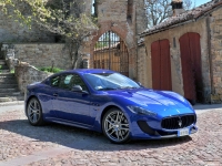 Maserati GranTurismo MC Stradale coupe 2-door (1 generation) 4.7 MT (450 hp) basic foto, Maserati GranTurismo MC Stradale coupe 2-door (1 generation) 4.7 MT (450 hp) basic fotos, Maserati GranTurismo MC Stradale coupe 2-door (1 generation) 4.7 MT (450 hp) basic imagen, Maserati GranTurismo MC Stradale coupe 2-door (1 generation) 4.7 MT (450 hp) basic imagenes, Maserati GranTurismo MC Stradale coupe 2-door (1 generation) 4.7 MT (450 hp) basic fotografía