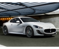 Maserati GranTurismo MC Stradale coupe 2-door (1 generation) 4.7 MT (450 hp) basic foto, Maserati GranTurismo MC Stradale coupe 2-door (1 generation) 4.7 MT (450 hp) basic fotos, Maserati GranTurismo MC Stradale coupe 2-door (1 generation) 4.7 MT (450 hp) basic imagen, Maserati GranTurismo MC Stradale coupe 2-door (1 generation) 4.7 MT (450 hp) basic imagenes, Maserati GranTurismo MC Stradale coupe 2-door (1 generation) 4.7 MT (450 hp) basic fotografía