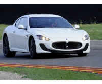 Maserati GranTurismo MC Stradale coupe 2-door (1 generation) 4.7 MT (450 hp) basic foto, Maserati GranTurismo MC Stradale coupe 2-door (1 generation) 4.7 MT (450 hp) basic fotos, Maserati GranTurismo MC Stradale coupe 2-door (1 generation) 4.7 MT (450 hp) basic imagen, Maserati GranTurismo MC Stradale coupe 2-door (1 generation) 4.7 MT (450 hp) basic imagenes, Maserati GranTurismo MC Stradale coupe 2-door (1 generation) 4.7 MT (450 hp) basic fotografía