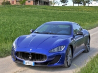 Maserati GranTurismo MC Stradale coupe 2-door (1 generation) 4.7 MT (450 hp) basic opiniones, Maserati GranTurismo MC Stradale coupe 2-door (1 generation) 4.7 MT (450 hp) basic precio, Maserati GranTurismo MC Stradale coupe 2-door (1 generation) 4.7 MT (450 hp) basic comprar, Maserati GranTurismo MC Stradale coupe 2-door (1 generation) 4.7 MT (450 hp) basic caracteristicas, Maserati GranTurismo MC Stradale coupe 2-door (1 generation) 4.7 MT (450 hp) basic especificaciones, Maserati GranTurismo MC Stradale coupe 2-door (1 generation) 4.7 MT (450 hp) basic Ficha tecnica, Maserati GranTurismo MC Stradale coupe 2-door (1 generation) 4.7 MT (450 hp) basic Automovil