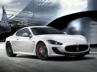 Maserati GranTurismo MC Stradale coupe 2-door (1 generation) 4.7 MT (450 hp) basic foto, Maserati GranTurismo MC Stradale coupe 2-door (1 generation) 4.7 MT (450 hp) basic fotos, Maserati GranTurismo MC Stradale coupe 2-door (1 generation) 4.7 MT (450 hp) basic imagen, Maserati GranTurismo MC Stradale coupe 2-door (1 generation) 4.7 MT (450 hp) basic imagenes, Maserati GranTurismo MC Stradale coupe 2-door (1 generation) 4.7 MT (450 hp) basic fotografía