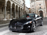 Maserati GranTurismo S coupe 2-door (1 generation) 4.7 AMT (440hp) opiniones, Maserati GranTurismo S coupe 2-door (1 generation) 4.7 AMT (440hp) precio, Maserati GranTurismo S coupe 2-door (1 generation) 4.7 AMT (440hp) comprar, Maserati GranTurismo S coupe 2-door (1 generation) 4.7 AMT (440hp) caracteristicas, Maserati GranTurismo S coupe 2-door (1 generation) 4.7 AMT (440hp) especificaciones, Maserati GranTurismo S coupe 2-door (1 generation) 4.7 AMT (440hp) Ficha tecnica, Maserati GranTurismo S coupe 2-door (1 generation) 4.7 AMT (440hp) Automovil