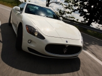 Maserati GranTurismo S coupe 2-door (1 generation) 4.7 AMT (440hp) foto, Maserati GranTurismo S coupe 2-door (1 generation) 4.7 AMT (440hp) fotos, Maserati GranTurismo S coupe 2-door (1 generation) 4.7 AMT (440hp) imagen, Maserati GranTurismo S coupe 2-door (1 generation) 4.7 AMT (440hp) imagenes, Maserati GranTurismo S coupe 2-door (1 generation) 4.7 AMT (440hp) fotografía