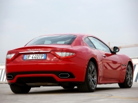 Maserati GranTurismo S coupe 2-door (1 generation) 4.7 AT (440hp) foto, Maserati GranTurismo S coupe 2-door (1 generation) 4.7 AT (440hp) fotos, Maserati GranTurismo S coupe 2-door (1 generation) 4.7 AT (440hp) imagen, Maserati GranTurismo S coupe 2-door (1 generation) 4.7 AT (440hp) imagenes, Maserati GranTurismo S coupe 2-door (1 generation) 4.7 AT (440hp) fotografía