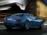 Maserati GranTurismo Sport coupe 2-door (1 generation) 4.7 AMT (460hp) foto, Maserati GranTurismo Sport coupe 2-door (1 generation) 4.7 AMT (460hp) fotos, Maserati GranTurismo Sport coupe 2-door (1 generation) 4.7 AMT (460hp) imagen, Maserati GranTurismo Sport coupe 2-door (1 generation) 4.7 AMT (460hp) imagenes, Maserati GranTurismo Sport coupe 2-door (1 generation) 4.7 AMT (460hp) fotografía