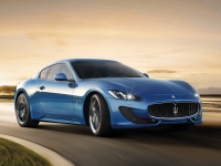 Maserati GranTurismo Sport coupe 2-door (1 generation) 4.7 AMT (460hp) foto, Maserati GranTurismo Sport coupe 2-door (1 generation) 4.7 AMT (460hp) fotos, Maserati GranTurismo Sport coupe 2-door (1 generation) 4.7 AMT (460hp) imagen, Maserati GranTurismo Sport coupe 2-door (1 generation) 4.7 AMT (460hp) imagenes, Maserati GranTurismo Sport coupe 2-door (1 generation) 4.7 AMT (460hp) fotografía