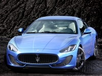 Maserati GranTurismo Sport coupe 2-door (1 generation) 4.7 AMT (460hp) foto, Maserati GranTurismo Sport coupe 2-door (1 generation) 4.7 AMT (460hp) fotos, Maserati GranTurismo Sport coupe 2-door (1 generation) 4.7 AMT (460hp) imagen, Maserati GranTurismo Sport coupe 2-door (1 generation) 4.7 AMT (460hp) imagenes, Maserati GranTurismo Sport coupe 2-door (1 generation) 4.7 AMT (460hp) fotografía