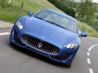 Maserati GranTurismo Sport coupe 2-door (1 generation) 4.7 AMT (460hp) foto, Maserati GranTurismo Sport coupe 2-door (1 generation) 4.7 AMT (460hp) fotos, Maserati GranTurismo Sport coupe 2-door (1 generation) 4.7 AMT (460hp) imagen, Maserati GranTurismo Sport coupe 2-door (1 generation) 4.7 AMT (460hp) imagenes, Maserati GranTurismo Sport coupe 2-door (1 generation) 4.7 AMT (460hp) fotografía