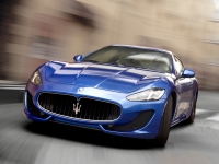 Maserati GranTurismo Sport coupe 2-door (1 generation) 4.7 AMT (460hp) opiniones, Maserati GranTurismo Sport coupe 2-door (1 generation) 4.7 AMT (460hp) precio, Maserati GranTurismo Sport coupe 2-door (1 generation) 4.7 AMT (460hp) comprar, Maserati GranTurismo Sport coupe 2-door (1 generation) 4.7 AMT (460hp) caracteristicas, Maserati GranTurismo Sport coupe 2-door (1 generation) 4.7 AMT (460hp) especificaciones, Maserati GranTurismo Sport coupe 2-door (1 generation) 4.7 AMT (460hp) Ficha tecnica, Maserati GranTurismo Sport coupe 2-door (1 generation) 4.7 AMT (460hp) Automovil