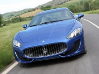 Maserati GranTurismo Sport coupe 2-door (1 generation) 4.7 AMT (460hp) opiniones, Maserati GranTurismo Sport coupe 2-door (1 generation) 4.7 AMT (460hp) precio, Maserati GranTurismo Sport coupe 2-door (1 generation) 4.7 AMT (460hp) comprar, Maserati GranTurismo Sport coupe 2-door (1 generation) 4.7 AMT (460hp) caracteristicas, Maserati GranTurismo Sport coupe 2-door (1 generation) 4.7 AMT (460hp) especificaciones, Maserati GranTurismo Sport coupe 2-door (1 generation) 4.7 AMT (460hp) Ficha tecnica, Maserati GranTurismo Sport coupe 2-door (1 generation) 4.7 AMT (460hp) Automovil