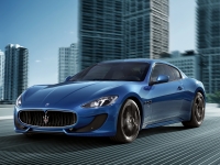 Maserati GranTurismo Sport coupe 2-door (1 generation) 4.7 AT (460hp) basic foto, Maserati GranTurismo Sport coupe 2-door (1 generation) 4.7 AT (460hp) basic fotos, Maserati GranTurismo Sport coupe 2-door (1 generation) 4.7 AT (460hp) basic imagen, Maserati GranTurismo Sport coupe 2-door (1 generation) 4.7 AT (460hp) basic imagenes, Maserati GranTurismo Sport coupe 2-door (1 generation) 4.7 AT (460hp) basic fotografía