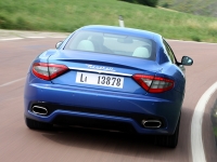 Maserati GranTurismo Sport coupe 2-door (1 generation) 4.7 AT (460hp) basic foto, Maserati GranTurismo Sport coupe 2-door (1 generation) 4.7 AT (460hp) basic fotos, Maserati GranTurismo Sport coupe 2-door (1 generation) 4.7 AT (460hp) basic imagen, Maserati GranTurismo Sport coupe 2-door (1 generation) 4.7 AT (460hp) basic imagenes, Maserati GranTurismo Sport coupe 2-door (1 generation) 4.7 AT (460hp) basic fotografía