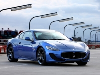 Maserati GranTurismo Sport coupe 2-door (1 generation) 4.7 AT (460hp) basic foto, Maserati GranTurismo Sport coupe 2-door (1 generation) 4.7 AT (460hp) basic fotos, Maserati GranTurismo Sport coupe 2-door (1 generation) 4.7 AT (460hp) basic imagen, Maserati GranTurismo Sport coupe 2-door (1 generation) 4.7 AT (460hp) basic imagenes, Maserati GranTurismo Sport coupe 2-door (1 generation) 4.7 AT (460hp) basic fotografía