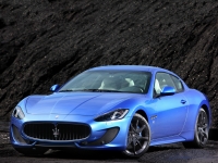 Maserati GranTurismo Sport coupe 2-door (1 generation) 4.7 AT (460hp) basic foto, Maserati GranTurismo Sport coupe 2-door (1 generation) 4.7 AT (460hp) basic fotos, Maserati GranTurismo Sport coupe 2-door (1 generation) 4.7 AT (460hp) basic imagen, Maserati GranTurismo Sport coupe 2-door (1 generation) 4.7 AT (460hp) basic imagenes, Maserati GranTurismo Sport coupe 2-door (1 generation) 4.7 AT (460hp) basic fotografía