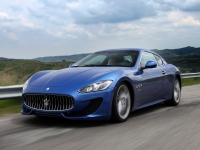 Maserati GranTurismo Sport coupe 2-door (1 generation) 4.7 AT (460hp) basic opiniones, Maserati GranTurismo Sport coupe 2-door (1 generation) 4.7 AT (460hp) basic precio, Maserati GranTurismo Sport coupe 2-door (1 generation) 4.7 AT (460hp) basic comprar, Maserati GranTurismo Sport coupe 2-door (1 generation) 4.7 AT (460hp) basic caracteristicas, Maserati GranTurismo Sport coupe 2-door (1 generation) 4.7 AT (460hp) basic especificaciones, Maserati GranTurismo Sport coupe 2-door (1 generation) 4.7 AT (460hp) basic Ficha tecnica, Maserati GranTurismo Sport coupe 2-door (1 generation) 4.7 AT (460hp) basic Automovil