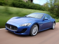 Maserati GranTurismo Sport coupe 2-door (1 generation) 4.7 AT (460hp) basic foto, Maserati GranTurismo Sport coupe 2-door (1 generation) 4.7 AT (460hp) basic fotos, Maserati GranTurismo Sport coupe 2-door (1 generation) 4.7 AT (460hp) basic imagen, Maserati GranTurismo Sport coupe 2-door (1 generation) 4.7 AT (460hp) basic imagenes, Maserati GranTurismo Sport coupe 2-door (1 generation) 4.7 AT (460hp) basic fotografía