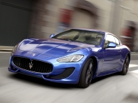 Maserati GranTurismo Sport coupe 2-door (1 generation) 4.7 AT (460hp) basic foto, Maserati GranTurismo Sport coupe 2-door (1 generation) 4.7 AT (460hp) basic fotos, Maserati GranTurismo Sport coupe 2-door (1 generation) 4.7 AT (460hp) basic imagen, Maserati GranTurismo Sport coupe 2-door (1 generation) 4.7 AT (460hp) basic imagenes, Maserati GranTurismo Sport coupe 2-door (1 generation) 4.7 AT (460hp) basic fotografía