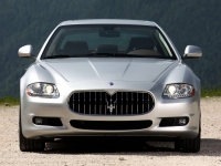 Maserati Quattroporte S sedan 4-door (5th generation) 4.7 AT (430 HP) foto, Maserati Quattroporte S sedan 4-door (5th generation) 4.7 AT (430 HP) fotos, Maserati Quattroporte S sedan 4-door (5th generation) 4.7 AT (430 HP) imagen, Maserati Quattroporte S sedan 4-door (5th generation) 4.7 AT (430 HP) imagenes, Maserati Quattroporte S sedan 4-door (5th generation) 4.7 AT (430 HP) fotografía