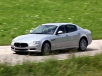 Maserati Quattroporte S sedan 4-door (5th generation) 4.7 AT (430 HP) foto, Maserati Quattroporte S sedan 4-door (5th generation) 4.7 AT (430 HP) fotos, Maserati Quattroporte S sedan 4-door (5th generation) 4.7 AT (430 HP) imagen, Maserati Quattroporte S sedan 4-door (5th generation) 4.7 AT (430 HP) imagenes, Maserati Quattroporte S sedan 4-door (5th generation) 4.7 AT (430 HP) fotografía