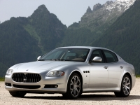 Maserati Quattroporte S sedan 4-door (5th generation) 4.7 AT (430 HP) foto, Maserati Quattroporte S sedan 4-door (5th generation) 4.7 AT (430 HP) fotos, Maserati Quattroporte S sedan 4-door (5th generation) 4.7 AT (430 HP) imagen, Maserati Quattroporte S sedan 4-door (5th generation) 4.7 AT (430 HP) imagenes, Maserati Quattroporte S sedan 4-door (5th generation) 4.7 AT (430 HP) fotografía