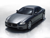 Maserati Quattroporte S sedan 4-door (5th generation) 4.7 AT (430 HP) foto, Maserati Quattroporte S sedan 4-door (5th generation) 4.7 AT (430 HP) fotos, Maserati Quattroporte S sedan 4-door (5th generation) 4.7 AT (430 HP) imagen, Maserati Quattroporte S sedan 4-door (5th generation) 4.7 AT (430 HP) imagenes, Maserati Quattroporte S sedan 4-door (5th generation) 4.7 AT (430 HP) fotografía