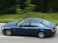 Maserati Quattroporte S sedan 4-door (5th generation) 4.7 AT (430 HP) foto, Maserati Quattroporte S sedan 4-door (5th generation) 4.7 AT (430 HP) fotos, Maserati Quattroporte S sedan 4-door (5th generation) 4.7 AT (430 HP) imagen, Maserati Quattroporte S sedan 4-door (5th generation) 4.7 AT (430 HP) imagenes, Maserati Quattroporte S sedan 4-door (5th generation) 4.7 AT (430 HP) fotografía